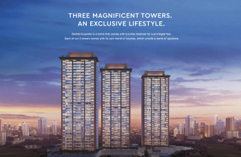 2 BHK Builder Floor for Sale in Waghbil, Thane