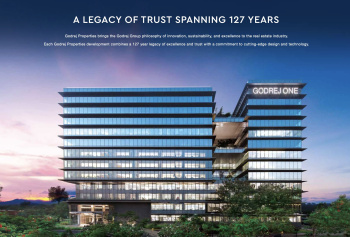 3 BHK Builder Floor for Sale in Waghbil, Thane