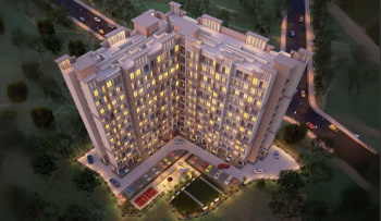 2 BHK Builder Floor for Sale in Panvel, Navi Mumbai