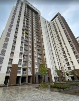 1 BHK Flat for Sale in Mumbai Nashik Highway, Thane