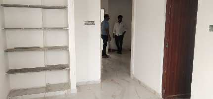 2 BHK Flat for Sale in Chrompet, Chennai