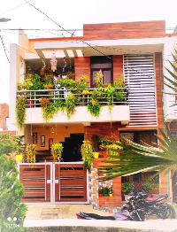 2 BHK House for Sale in Sarojini Nagar, Lucknow
