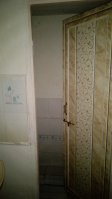 1 BHK Flat for Rent in Dapodi, Pune