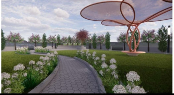  Residential Plot for Sale in Ujjain Road, Indore