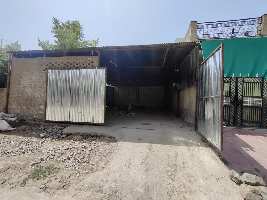  Warehouse for Rent in Sakti Nagar, Alwar