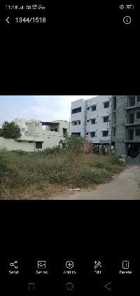  Commercial Land for Sale in Nehru Nagar, Coimbatore