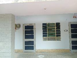  Office Space for Rent in Indira Gandhi Nagar, Jaipur