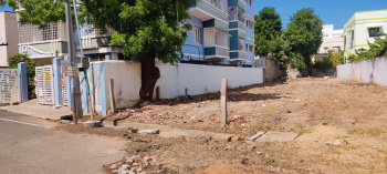  Residential Plot for Sale in KK Nagar, Tiruchirappalli