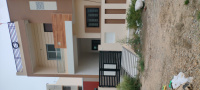 3 BHK House for Sale in Kankroli, Rajsamand