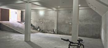  Warehouse for Rent in Shaheed Path, Lucknow