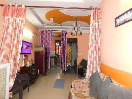 2 BHK Flat for Sale in Brij Vihar, Ghaziabad