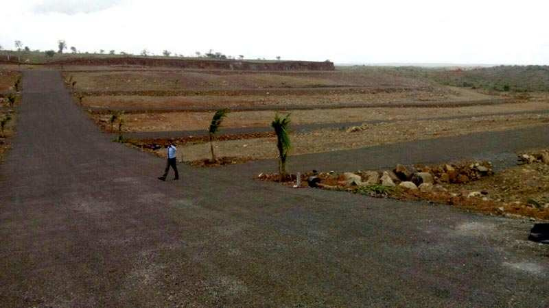 Wai, Satara photo 5