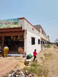 2 BHK House for Sale in Kadodara, Surat