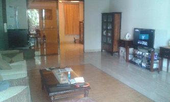 4 BHK House for Rent in DLF Phase I, Gurgaon