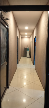  Office Space for Rent in Nakodar Road, Jalandhar