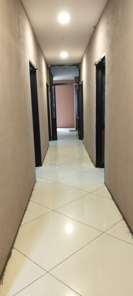  Office Space 2200 Sq.ft. for Rent in Nakodar Road, Jalandhar