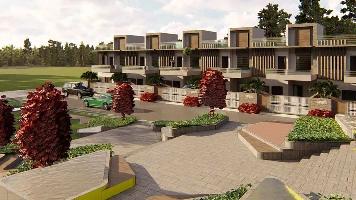  Residential Plot for Sale in Tilhari, Jabalpur
