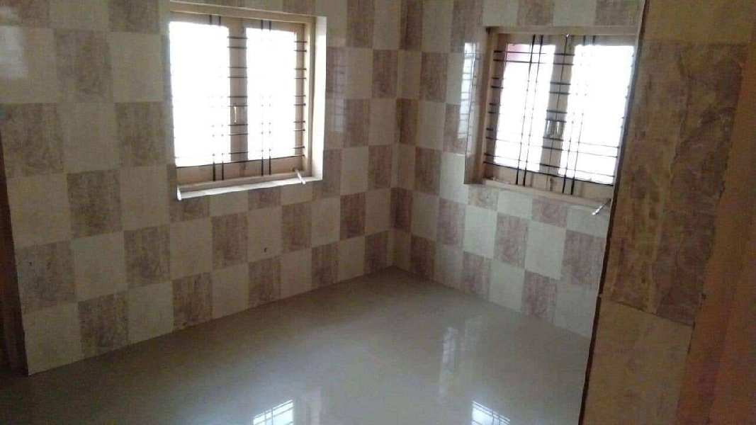 1 BHK Apartment 650 Sq.ft. for Sale in Nanavati Chowk, Rajkot