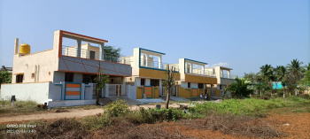  Residential Plot for Sale in New Balaji Colony, Tirupati