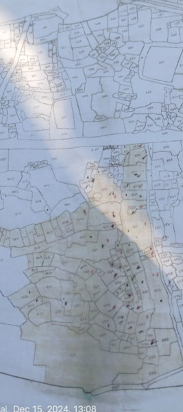  150 Acre Agricultural/Farm Land for Sale in Bolpur, Birbhum