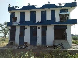2 BHK House for Sale in Niwai, Tonk