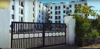 2 BHK Flat for Rent in Ansal API, Jaipur