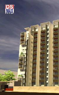 2 BHK Flat for Sale in Kalkere, Bangalore