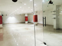  Showroom for Rent in Mango, Jamshedpur