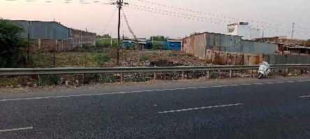  Commercial Land for Sale in Malegaon, Nashik