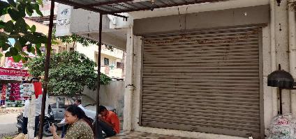  Commercial Shop for Rent in Ambegaon Budruk, Pune