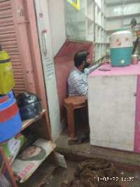  Commercial Shop for Rent in Tripolia Bazar, Jaipur