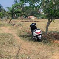  Commercial Land for Sale in Anekal, Bangalore