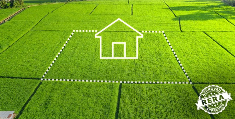  Residential Plot 150 Sq. Yards for Sale in Sector 87, Sonipat