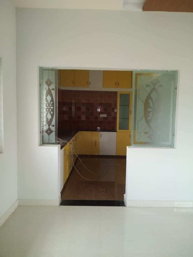 2 BHK Villa 1000 Sq.ft. for Sale in Reddipatti, Salem