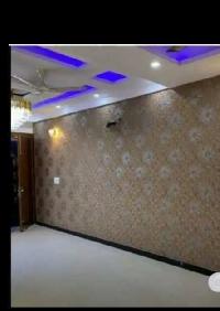 2 BHK Builder Floor for Rent in Block 11 Geeta Colony, Delhi