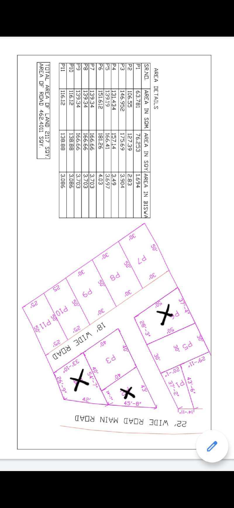 Residential Plot 1680 Sq. Yards for Sale in Dudhli Road, Dehradun