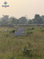 Residential Plot for Sale in Wardha Road, Nagpur