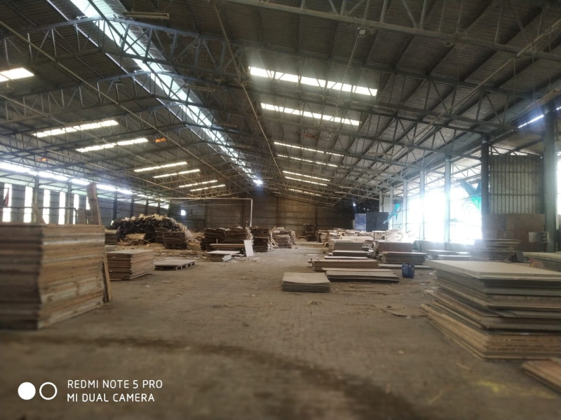  Warehouse 32000 Sq.ft. for Rent in Azara, Guwahati