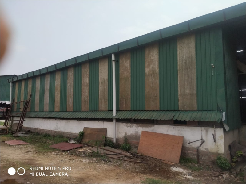  Warehouse 32000 Sq.ft. for Rent in Azara, Guwahati