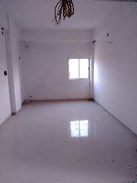  Office Space for Rent in Bhayli, Vadodara