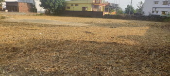  Commercial Land for Rent in Nathuwala, Dehradun