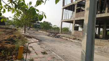 Residential Plot for Sale in Amberpet, Hyderabad