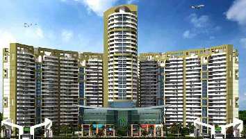 5 BHK Flat for Sale in Sector 108 Noida