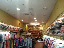  Showroom for Rent in Bais Godam, Jaipur
