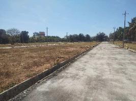  Residential Plot for Sale in Jigani Road, Bangalore