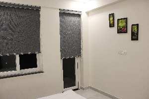 1 BHK Flat for Sale in Salcete, Goa