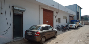  Factory for Rent in Green Valley, Faridabad