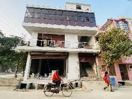  Office Space for Rent in Avas Vikas Colony, Agra