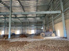  Warehouse for Rent in Alamgir, Ludhiana