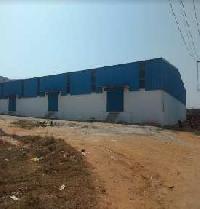  Warehouse for Rent in Jagatpur, Cuttack